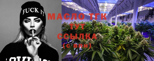 гашик Строитель