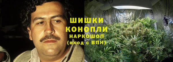 хмурый Ступино